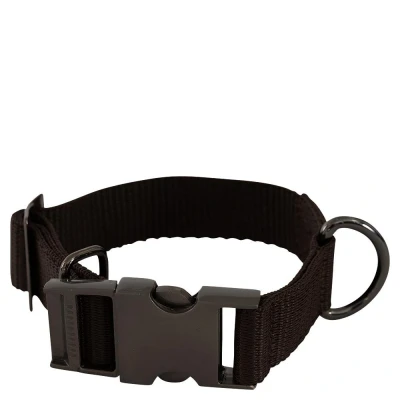 Image de BR Halsband Collier Fudge