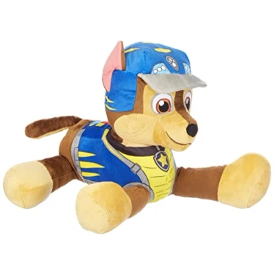 Afbeelding van PAW PATROL Dino Rescue Chase 53 cm, 5627
