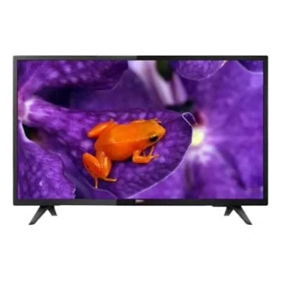 Image de TV LED Professionnel Philips Hospitality MediaSuite 32HFL5114 80 cm Full HD Smart Noir