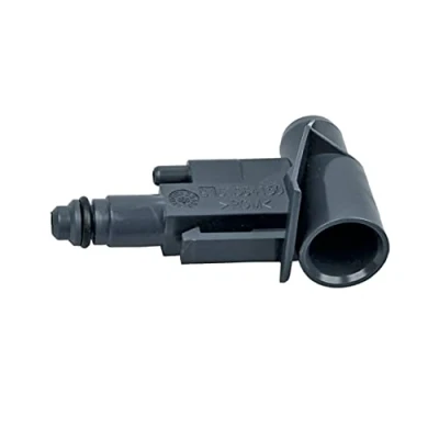 Afbeelding van Saeco 842500283 Originele zetverzamelaar zetgroep voor Magic Royal Incanto Primea Odea Talea XSMALL SYNTIA EXPRELIA XELSIS NOVA VIENNA Philips 996530039639 0301.R04.150