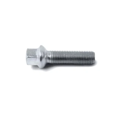 Afbeelding van H&amp;R 1454702 Wielbouten M14x1,5, M14 Kogelzadel A/G