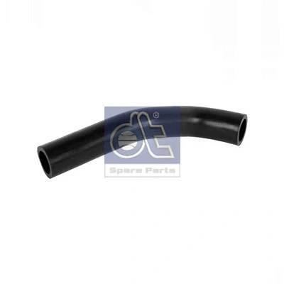 Afbeelding van Dt Spare Parts Slangen 4.81045