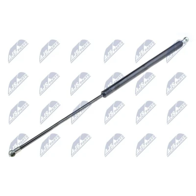 Afbeelding van NTY AE PE 033 Gasveer Motorkap 200