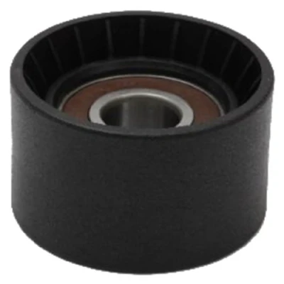 Afbeelding van JAPANPARTS RP 913 Geleiderol JEEP: Cherokee II