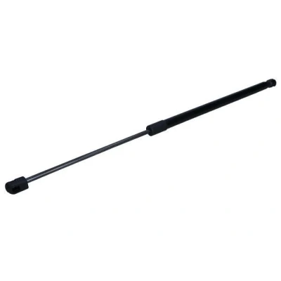 Afbeelding van Gasveer, kofferruimte MAXGEAR 12 2461
