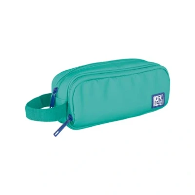 Afbeelding van Schoolpennenzak Oxford 400174119