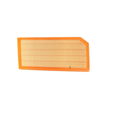 Afbeelding van Bosch Luchtfilter F 026 400 178