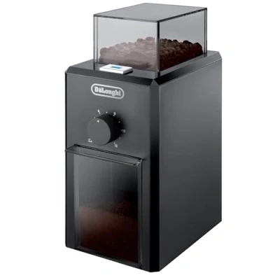 Image de De&#039;Longhi KG 79 moulin à café