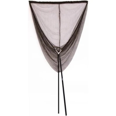 Afbeelding van Solar Bow Lite Landing Net 42 Schepnet
