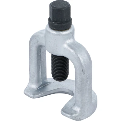 Afbeelding van BGS Kogellager pers 22 mm