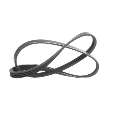 Afbeelding van Poly V riem MEYLE 050 004 0920