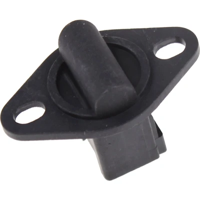 Afbeelding van Ariston Thermostaat arcadia td C00291937