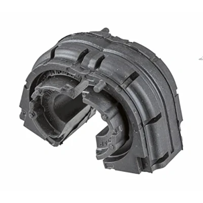 Afbeelding van LEMFÖRDER 43676 01 Stabilisatorstang Rubbers Achteras links en rechts VOLKSWAGEN: Tiguan I, SKODA: Superb II Hatchback, Yeti, AUDI: TT Coupe