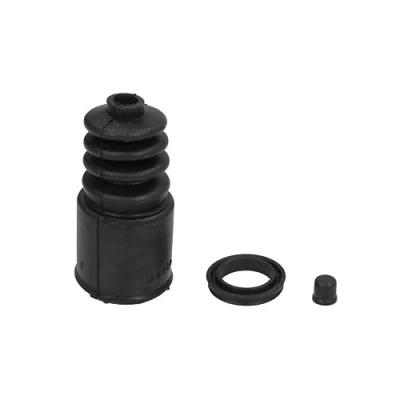 Afbeelding van AUTOFREN SEINSA D3583 Reparatieset, hulpcilinder