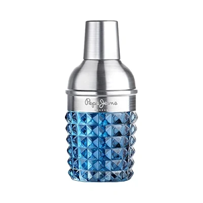 Afbeelding van Pepe Jeans For Him Edt Spray50 ml.