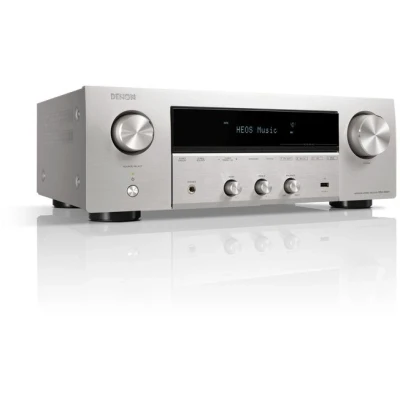 Afbeelding van Denon DRA 900H Zilver