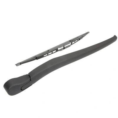Afbeelding van Ruitenwisser Magneti Marelli 000723180226 375mm Zonder speciale voertuigadapter BMW: 5 Touring, Saloon