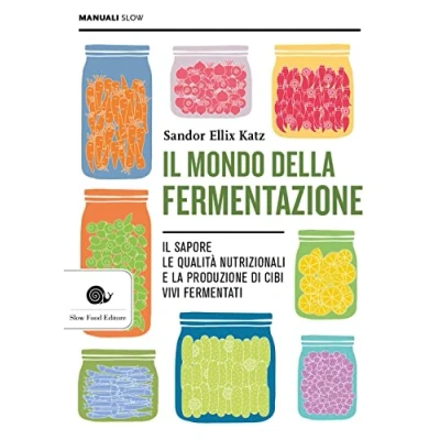 Afbeelding van ISBN 9788884995032, Italiaans, Paperback, 352 pagina&#039;s
