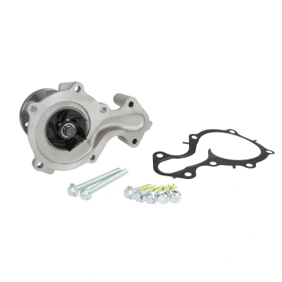 Afbeelding van Ina Waterpomp 538 0266 10