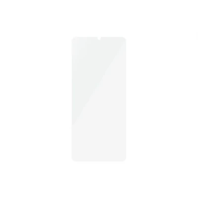 Afbeelding van SAFE by PanzerGlass™ Screen Protector Samsung Galaxy A13, M23 5G, M33 A23