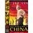 Image de Once Upon a Time in China