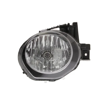 Afbeelding van Valeo Koplamp 044972