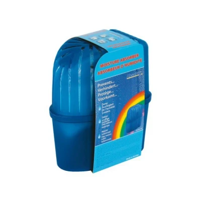 Afbeelding van Onde Refill Absodry 1kg