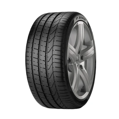 Afbeelding van Pirelli P Zero