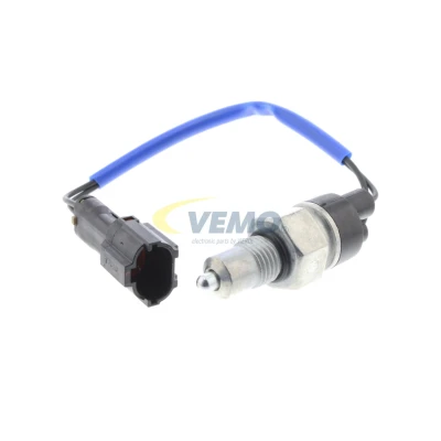 Afbeelding van Vemo Achteruitrijlichtschakelaar V51 73 0004
