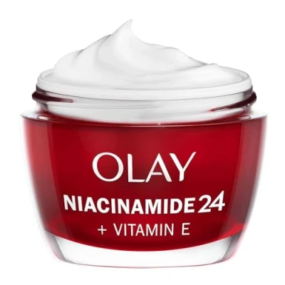 Afbeelding van Dagcrème Olay NIACINAMIDA24 50 ml