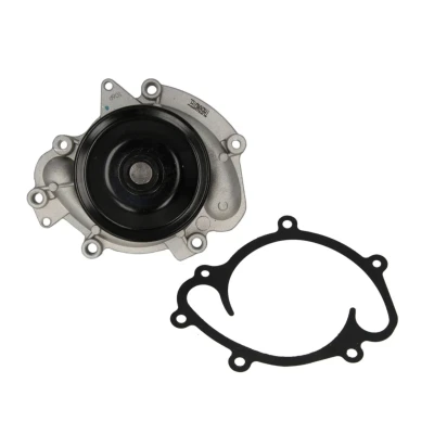 Afbeelding van THERMOTEC D1M053TT Waterpomp 7 Met pakking Mechanisch MERCEDES BENZ: Vito Mixto, E Class Saloon, C Saloon