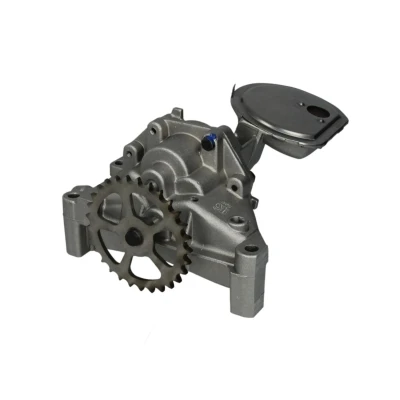 Afbeelding van Oliepomp KOLBENSCHMIDT 50005826