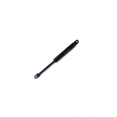 Afbeelding van Gasveer STABILUS 082449