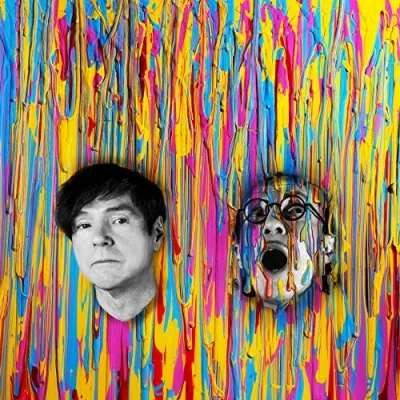 Afbeelding van Sparks A Steady Drip, Drip (2 LPs)