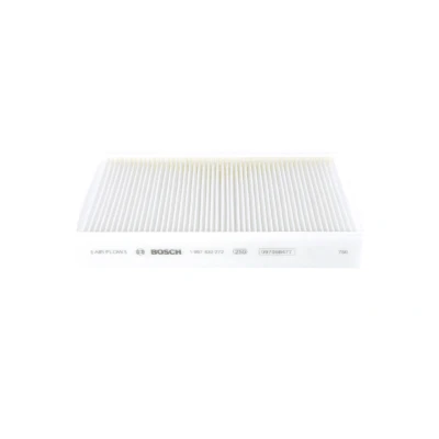 Afbeelding van Bosch Interieurfilter 1 987 432 272