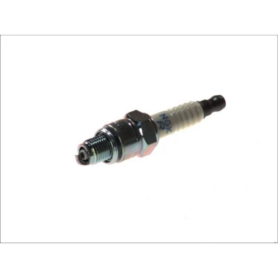 Afbeelding van NGK 4695 Bougie M10x1.0 SW: 16 mm