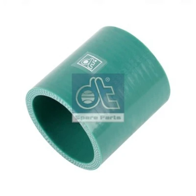 Afbeelding van DT Spare Parts 1.11531 Koelwaterslang 55