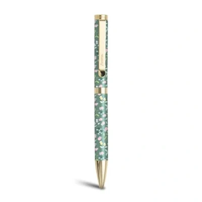 Afbeelding van Filofax Balpen Meadow