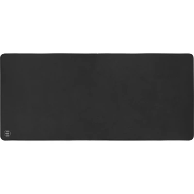 Afbeelding van White Shark ASHIKAGA XL Gaming Muismat 90x40x0,3cm