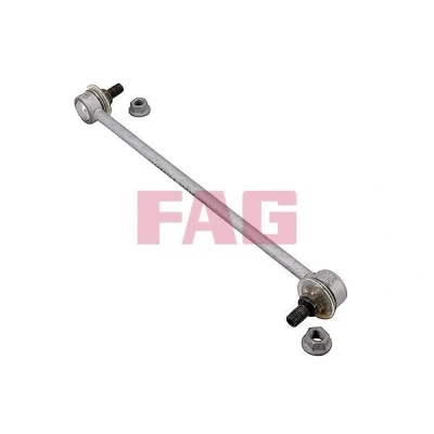 Afbeelding van Stabilisatorstang FAG 818 0385 10