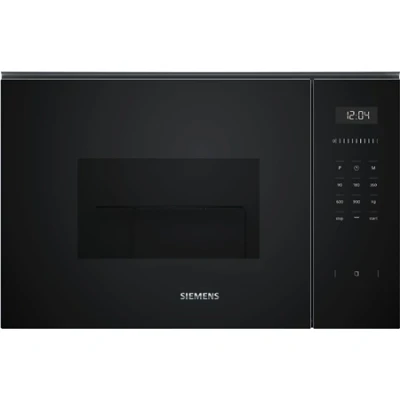 Afbeelding van Siemens BE555LMB1