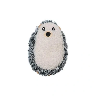 Afbeelding van Bitten Handwarmer Pocket Pal Egel Spiky Hedgehog