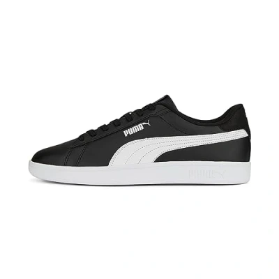 Image de Sneakers Smash 3.0 L