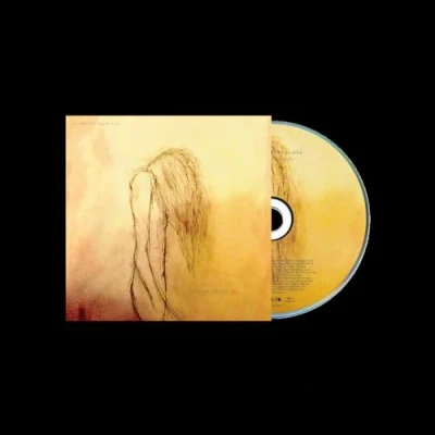 Afbeelding van Pretty Reckless Who You Selling For (CD)