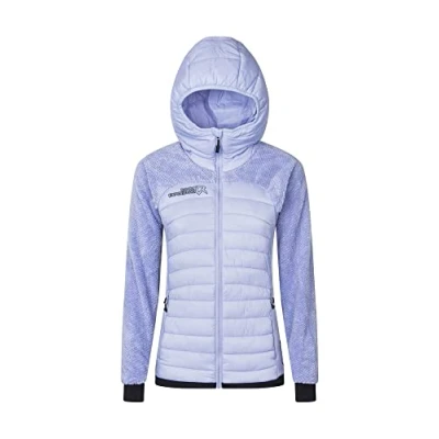 Afbeelding van Rock Experience Wild Cat Hybrid Baby lavender Maat Damen_M