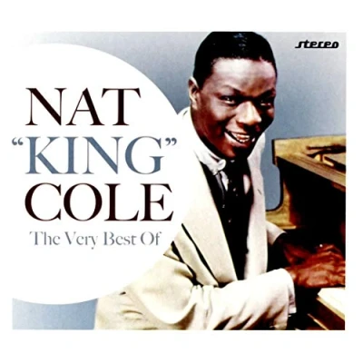 Afbeelding van The Very Best Of