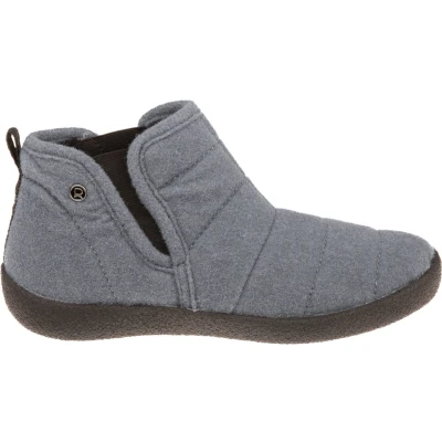 Afbeelding van Rohde 2006 pantoffel maat 36