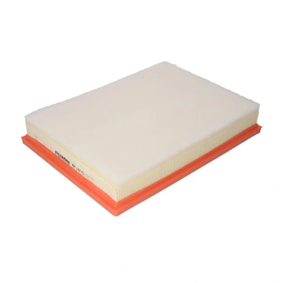 Afbeelding van FILTRON AP 137/5 Luchtfilter 58,5 263 360 Filter insert RENAULT: MASTER 2 Kasten, Bus, Pritsche/Fahrgestell, OPEL: Movano A Van