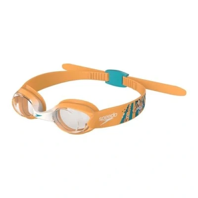 Afbeelding van Speedo Illusion Infant Goggles