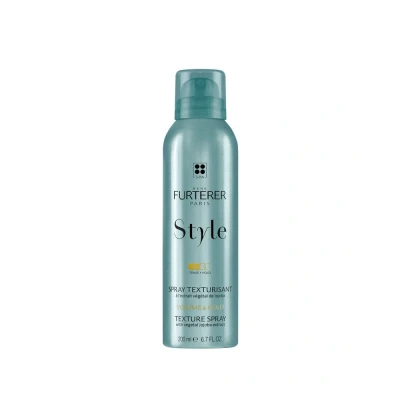 Afbeelding van Rene Furterer Haarlak Style Texture Spray